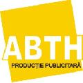 SC ABTH SRL