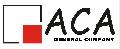 SC ACA GENERAL COMPANY SRL