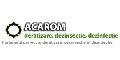SC ACAROM SRL