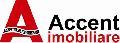 SC ACCENT COMPANY SRL