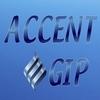 SC ACCENT GIP SRL