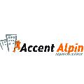 SC ACCENTALPIN SRL