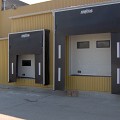 SC ACCES AUTOMAT SRL