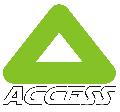 SC ACCESS SRL