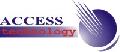 SC ACCESS TECHNOLOGY SRL