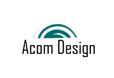 SC ACOM DESIGN SRL
