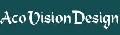 SC ACOVISIONDESIGN SRL