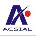 SC ACSIAL SRL