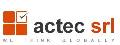 SC ACTEC SRL