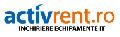 SC ACTIV CONSULTING ONE SRL