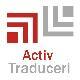 SC ACTIV INVEST INTERNATIONAL SRL