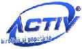 SC ACTIV SRL