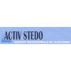 SC ACTIV STEDO SRL