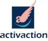 SC ACTIVACTION SRL