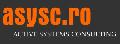 SC ACTIVE SYSTEMS CONSULTING SRL