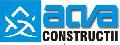 SC ACVA SRL