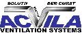 SC ACVILA VENTILATION SYSTEMS SRL
