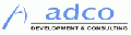 SC ADCO DEVELOPMENT & CONSULTING SRL
