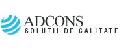 SC ADCONS GRUP SRL