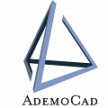 SC ADEMOCAD SRL