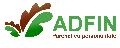 SC ADFIN CONSULTING SRL