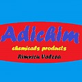SC ADICHIM SRL