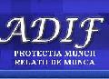 SC ADIF CONSULTING SRL