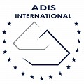 SC ADIS INTERNATIONAL SRL
