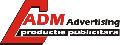 SC ADM ADVERTISING SRL