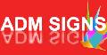 SC ADM VISUAL ALL SIGNS SRL