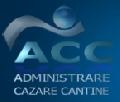 ADMINISTRARE CAZARE CANTINE SA