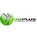 SC ADPLUS SRL