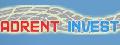 SC ADRENT INVEST SRL