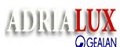 SC ADRIA LUX SRL