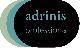SC ADRINIS PROFESSIONAL SRL