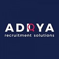 SC ADRYA SAFE CONSULTING SRL