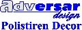 SC ADVERSAR DESIGN SRL