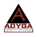 SC ADYGA BROTHERS SRL