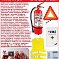SC AEROSTING SRL