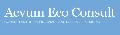 SC AEVUM ECO CONSULT SRL