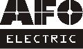 SC AFO ELECTRIC SRL