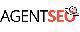 SC AGENT SEO SRL
