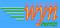 SC AGENTIA WYN EVENTS SRL