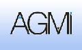AGMI SLOBOZIA