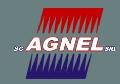 SC AGNEL SRL