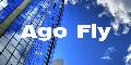SC AGO FLY SRL