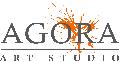 SC AGORA ART STUDIO GRUP SRL