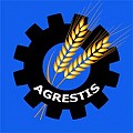 SC AGRESTIS SRL
