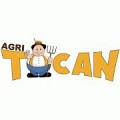 SC AGRI TOCAN SRL