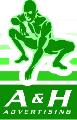 SC A&H ADVERTISING SRL